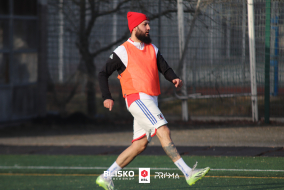 <a href="https://st.getinfootball.com/albums/1100465/69b69098a1c09_1920.jpg" target="_blank">Download original</a>