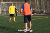 <a href="https://st.getinfootball.com/albums/1100465/69b690a13ba79_1920.jpg" target="_blank">Download original</a>