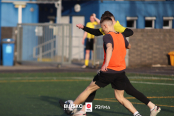 <a href="https://st.getinfootball.com/albums/1100465/69b690b2c036e_1920.jpg" target="_blank">Download original</a>