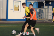 <a href="https://st.getinfootball.com/albums/1100465/69b690bb14651_1920.jpg" target="_blank">Download original</a>