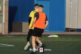 <a href="https://st.getinfootball.com/albums/1100465/69b690c289b73_1920.jpg" target="_blank">Download original</a>