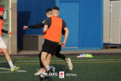 <a href="https://st.getinfootball.com/albums/1100465/69b690c97b6d2_1920.jpg" target="_blank">Download original</a>
