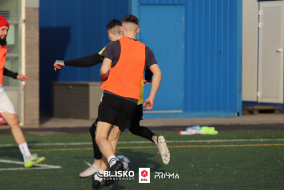 <a href="https://st.getinfootball.com/albums/1100465/69b690c97b6d2_1920.jpg" target="_blank">Download original</a>
