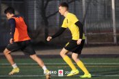 <a href="https://st.getinfootball.com/albums/1100465/69b690dc23c3d_1920.jpg" target="_blank">Download original</a>