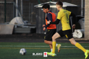 <a href="https://st.getinfootball.com/albums/1100465/69b690e20a241_1920.jpg" target="_blank">Download original</a>