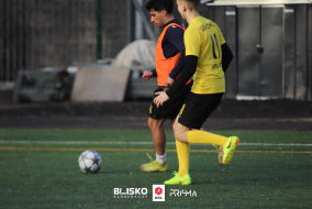 <a href="https://st.getinfootball.com/albums/1100465/69b690eb353e9_1920.jpg" target="_blank">Download original</a>
