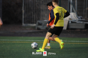 <a href="https://st.getinfootball.com/albums/1100465/69b690f367bd9_1920.jpg" target="_blank">Download original</a>