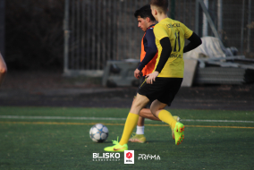 <a href="https://st.getinfootball.com/albums/1100465/69b690f367bd9_1920.jpg" target="_blank">Download original</a>