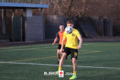 <a href="https://st.getinfootball.com/albums/1100465/69b690fa8e739_1920.jpg" target="_blank">Download original</a>
