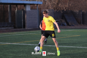 <a href="https://st.getinfootball.com/albums/1100465/69b6910231481_1920.jpg" target="_blank">Download original</a>