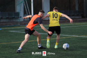 <a href="https://st.getinfootball.com/albums/1100465/69b6910b6177f_1920.jpg" target="_blank">Download original</a>