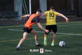 <a href="https://st.getinfootball.com/albums/1100465/69b6910b6177f_1920.jpg" target="_blank">Download original</a>