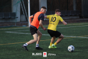 <a href="https://st.getinfootball.com/albums/1100465/69b69114bd76e_1920.jpg" target="_blank">Download original</a>