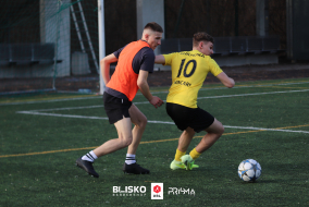 <a href="https://st.getinfootball.com/albums/1100465/69b69114bd76e_1920.jpg" target="_blank">Download original</a>