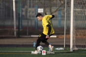 <a href="https://st.getinfootball.com/albums/1100465/69b69125cefac_1920.jpg" target="_blank">Download original</a>