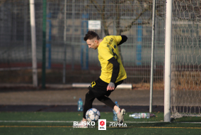 <a href="https://st.getinfootball.com/albums/1100465/69b69125cefac_1920.jpg" target="_blank">Download original</a>