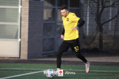 <a href="https://st.getinfootball.com/albums/1100465/69b6912f03c3b_1920.jpg" target="_blank">Download original</a>