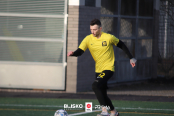 <a href="https://st.getinfootball.com/albums/1100465/69b6913a450fe_1920.jpg" target="_blank">Download original</a>