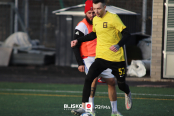 <a href="https://st.getinfootball.com/albums/1100465/69b6913fe852b_1920.jpg" target="_blank">Download original</a>