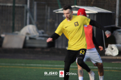 <a href="https://st.getinfootball.com/albums/1100465/69b6914846c9a_1920.jpg" target="_blank">Download original</a>