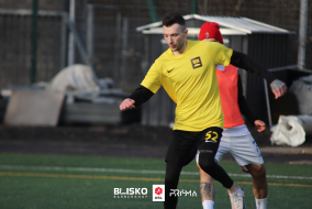 <a href="https://st.getinfootball.com/albums/1100465/69b6914846c9a_1920.jpg" target="_blank">Download original</a>