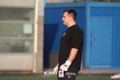 <a href="https://st.getinfootball.com/albums/1100465/69b69150f1ecd_1920.jpg" target="_blank">Download original</a>