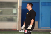 <a href="https://st.getinfootball.com/albums/1100465/69b6915953751_1920.jpg" target="_blank">Download original</a>