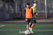 <a href="https://st.getinfootball.com/albums/1100465/69b69163276a4_1920.jpg" target="_blank">Download original</a>