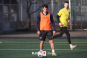 <a href="https://st.getinfootball.com/albums/1100465/69b6916b05212_1920.jpg" target="_blank">Download original</a>