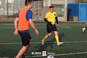 <a href="https://st.getinfootball.com/albums/1100465/69b691741c284_1920.jpg" target="_blank">Download original</a>