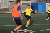 <a href="https://st.getinfootball.com/albums/1100465/69b6917e189a6_1920.jpg" target="_blank">Download original</a>