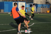 <a href="https://st.getinfootball.com/albums/1100465/69b691860089d_1920.jpg" target="_blank">Download original</a>