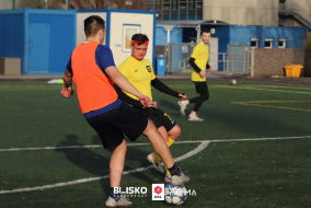<a href="https://st.getinfootball.com/albums/1100465/69b691860089d_1920.jpg" target="_blank">Download original</a>