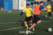 <a href="https://st.getinfootball.com/albums/1100465/69b6918bec7a6_1920.jpg" target="_blank">Download original</a>