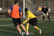 <a href="https://st.getinfootball.com/albums/1100465/69b691942e987_1920.jpg" target="_blank">Download original</a>