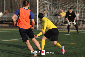<a href="https://st.getinfootball.com/albums/1100465/69b691942e987_1920.jpg" target="_blank">Download original</a>