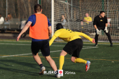 <a href="https://st.getinfootball.com/albums/1100465/69b6919aea095_1920.jpg" target="_blank">Download original</a>