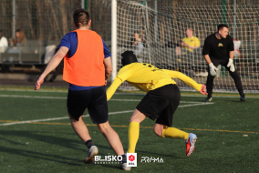<a href="https://st.getinfootball.com/albums/1100465/69b6919aea095_1920.jpg" target="_blank">Download original</a>