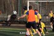 <a href="https://st.getinfootball.com/albums/1100465/69b691aa44733_1920.jpg" target="_blank">Download original</a>