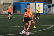 <a href="https://st.getinfootball.com/albums/1100465/69b691b0d49cf_1920.jpg" target="_blank">Download original</a>