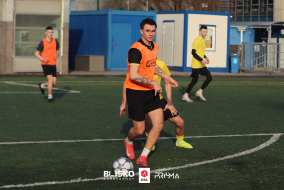 <a href="https://st.getinfootball.com/albums/1100465/69b691b0d49cf_1920.jpg" target="_blank">Download original</a>