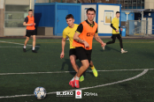 <a href="https://st.getinfootball.com/albums/1100465/69b691b77af9a_1920.jpg" target="_blank">Download original</a>