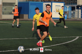 <a href="https://st.getinfootball.com/albums/1100465/69b691b77af9a_1920.jpg" target="_blank">Download original</a>