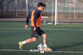 <a href="https://st.getinfootball.com/albums/1100465/69b691bf1941e_1920.jpg" target="_blank">Download original</a>