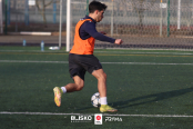 <a href="https://st.getinfootball.com/albums/1100465/69b691c6ac6c3_1920.jpg" target="_blank">Download original</a>
