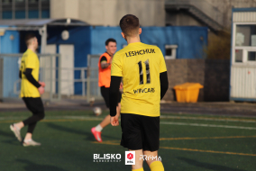 <a href="https://st.getinfootball.com/albums/1100465/69b691ce604f4_1920.jpg" target="_blank">Download original</a>