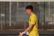 <a href="https://st.getinfootball.com/albums/1100465/69b691d4d5f5d_1920.jpg" target="_blank">Download original</a>