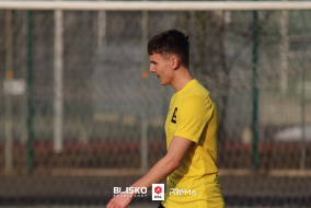 <a href="https://st.getinfootball.com/albums/1100465/69b691d4d5f5d_1920.jpg" target="_blank">Download original</a>