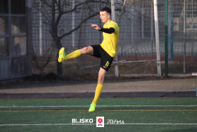 <a href="https://st.getinfootball.com/albums/1100465/69b691dbe114f_1920.jpg" target="_blank">Download original</a>