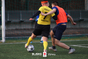 <a href="https://st.getinfootball.com/albums/1100465/69b691e3a4057_1920.jpg" target="_blank">Download original</a>